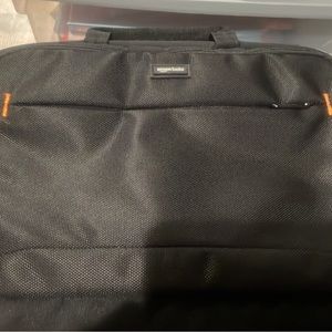 Amazon laptop bag